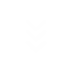 Scroll down arrow
