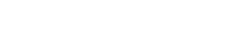 FL Logo